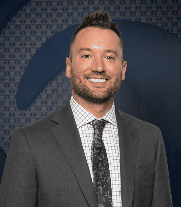 Andrew D. Thompson