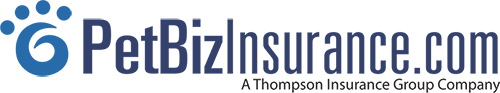 PetBizInsurance.com